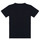 Textiel Jongens T-shirts korte mouwen Emporio Armani Andoni Marine