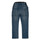 Textiel Jongens Straight jeans Emporio Armani Annie Blauw
