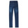 Textiel Jongens Skinny jeans Name it NITTAX Blauw