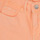 Textiel Meisjes Korte broeken / Bermuda's Name it NKFRANDI Roze