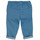 Textiel Jongens Skinny jeans Carrément Beau MILOUD Blauw