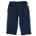 Textiel Jongens 5 zakken broeken Carrément Beau ORNANDO Blauw