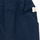 Textiel Jongens 5 zakken broeken Carrément Beau ORNANDO Blauw