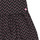 Textiel Meisjes Korte jurken 3 Pommes JULIE Zwart
