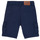 Textiel Jongens Korte broeken / Bermuda's Timberland LUKA Blauw