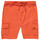 Textiel Jongens Korte broeken / Bermuda's Timberland TIMEO Rood