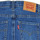 Textiel Jongens Skinny Jeans Levi's 510 BI-STRETCH  calabasas
