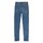 Textiel Meisjes Skinny Jeans Levi's 721 HIGH RISE SUPER SKINNY Blauw
