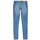 Textiel Meisjes Skinny Jeans Levi's 710 SUPER SKINNY Blauw