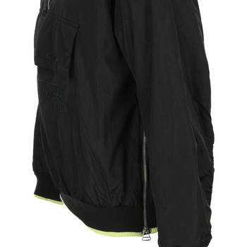 adidas Originals EQT Jacket Wn's Zwart