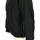 Textiel Dames Jacks / Blazers adidas Originals EQT Jacket Wn's Zwart