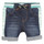 Textiel Jongens Korte broeken / Bermuda's Catimini GABRIELLE Blauw