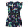 Textiel Meisjes Korte jurken Catimini CESAR Blauw