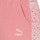 Textiel Meisjes Trainingsbroeken Puma MONSTER SWEAT PANT GIRL Roze