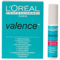 Soins & Après-shampooing L'oréal Renforçateur VALENCE SUFFRAGE - Pour Cheveux Naturels
