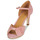 Schoenen Dames Sandalen / Open schoenen Emma Go PHOEBE Roze