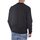 Textiel Heren Sweaters / Sweatshirts Moschino 3A1701 Zwart