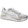 Schoenen Dames Lage sneakers Puma X-ray game Wit