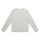 Textiel Meisjes Sweaters / Sweatshirts Esprit FREDERICK Grijs