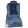 Schoenen Heren Sneakers Merrell SPRINT JAQAC + Blauw