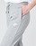 Textiel Dames Trainingsbroeken Nike W NSW ESSNTL PANT REG FLC Grijs / Wit