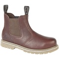Boots Woodland -