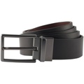 Ceinture Asquith & Fox Two-Way