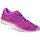 Schoenen Dames Lage sneakers adidas Originals Adipure 3602 W Violet, Blanc, Rose