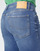 Textiel Heren Skinny jeans Jack & Jones JJITOM Blauw / Medium