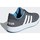 Schoenen Kinderen Lage sneakers adidas Originals Hoops 20 K Graphite