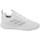 Schoenen Kinderen Lage sneakers adidas Originals Lite Racer Cln K Wit