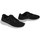 Schoenen Kinderen Lage sneakers Nike Tanjun EP GS Zwart