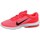 Schoenen Kinderen Lage sneakers Nike Air Max Advantage GS Roze