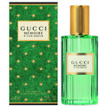 Eau de parfum Gucci Mémoire D´Une Odeur - eau de parfum - 100ml - vaporisateur