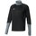 Textiel Heren Sweaters / Sweatshirts adidas Originals Condivo 16 Training Top Gris, Noir