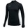 Textiel Dames Sweaters / Sweatshirts Nike Womens Dry Academy 19 Dril Top Zwart