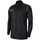 Textiel Heren Jacks / Blazers Nike Park 20 Repel Zwart