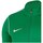 Textiel Heren Sweaters / Sweatshirts Nike Dry Park 20 Groen