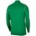Textiel Heren Sweaters / Sweatshirts Nike Dry Park 20 Groen