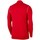Textiel Heren Sweaters / Sweatshirts Nike Dry Park 20 Rood