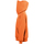 Textiel Kinderen Sweaters / Sweatshirts Sols SLAM KIDS SPORT Orange