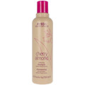 Shampooings Aveda Cherry Almond Softening Shampoo
