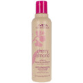 Soins & Après-shampooing Aveda Cherry Almond Softening Leave-in Conditioner