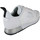 Schoenen Heren Sneakers Cruyff Lusso CC6834193 410 White Wit