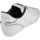 Schoenen Heren Sneakers Cruyff Recopa CC3344193 510 White Wit