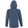 Textiel Kinderen Sweaters / Sweatshirts Sols STONE COLORS KIDS Blauw