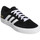 Schoenen Heren Skateschoenen adidas Originals Matchbreak super Zwart