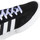 Schoenen Heren Skateschoenen adidas Originals Matchbreak super Zwart