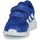 Schoenen Kinderen Lage sneakers adidas Originals Tensaur Run I Blauw