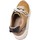 Schoenen Heren Lage sneakers Pikolinos Meliana-m6p-6322 Geel